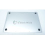dstockmicro.com Cover bottom base 604-4425-A for Apple MacBook Air A1466