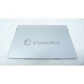 Touchpad  -  pour Apple MacBook Air A1466