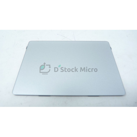 dstockmicro.com Touchpad  -  pour Apple MacBook Air A1466 