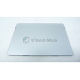 dstockmicro.com Touchpad  -  pour Apple MacBook Air A1466 