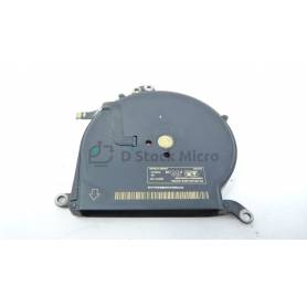 Fan MG50050V1-C02C-S0A for Apple Macbook Air A1466
