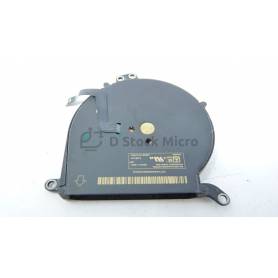 Ventilateur MG50050V1-C08C-S9A pour Apple Macbook Air A1466 - EMC 2925