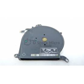 Ventilateur ND55C04 pour Apple Macbook Air A1466 - EMC2632
