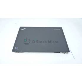 Complete screen block  for Lenovo Thinkpad X1 Carbon 3rd Gen.