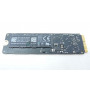 dstockmicro.com SSD Samsung 655-1857B - MZ-JPV128R/0A2 - 128 Go