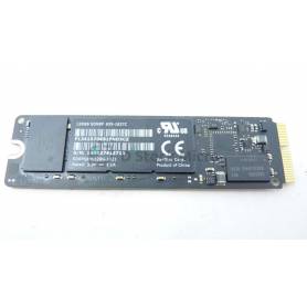 SSD SanDisk 655-1837C - SD6PQ4M - 128 Go