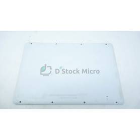 Cover bottom base 604-2185 for Apple MacBook A1342