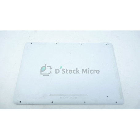 dstockmicro.com Capot de service 604-2185 pour Apple MacBook A1342