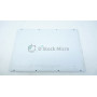 dstockmicro.com Capot de service 604-2185 pour Apple MacBook A1342