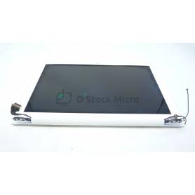 Complete screen block for Apple Macbook A1342 2009-2010