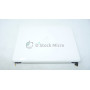 Complete screen block for Apple Macbook A1342 2009-2010