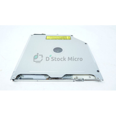 cd dvd reader for mac cd dvd reader for mac