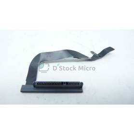 HDD connector 821-0875-A for Apple Macbook A1342