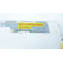 dstockmicro.com Dalle LCD Samsung LTN154AT10-H01 15.4" Mat 1 280 x 800 30 pin CCFL
