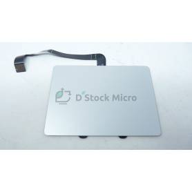Touchpad  -  for Apple MacBook Pro A1286 - EMC 2353 