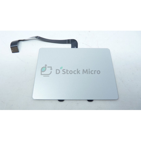 dstockmicro.com Touchpad  -  for Apple MacBook Pro A1286 - EMC 2353 