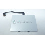 dstockmicro.com Touchpad  -  for Apple MacBook Pro A1286 - EMC 2353 