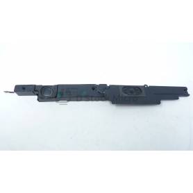 Speakers 609-0287-B for Apple Macbook pro A1286 (2011)