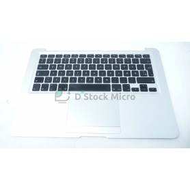 Keyboard - Palmrest QWERTY 607-2256-A for Apple Macbook Air A1237