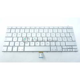 Keyboard QWERTY 815-8379 for Apple Macbook pro A1211