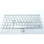 dstockmicro.com Keyboard QWERTY 815-8379 for Apple Macbook pro A1211