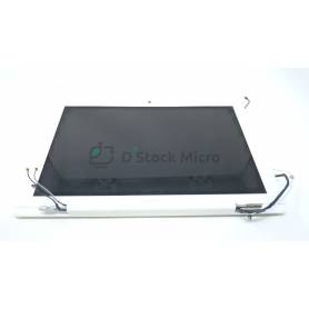 Complete screen block for Apple Macbook A1181