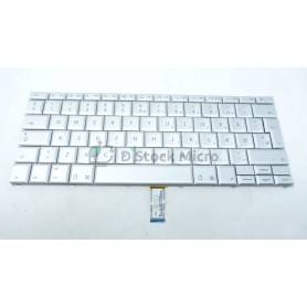 Keyboard QWERTY 815-9349 for Apple Macbook pro A1226