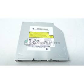Optical disk drive AD-5630A 678-0555A for iMac A1225, A1224