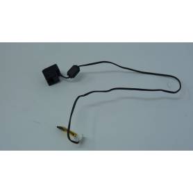 RJ11 connector  for HP Probook 6450b