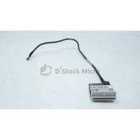SD Card Reader 820-2531-B - 820-2531-B for Apple iMac A1312 - EMC 2374 
