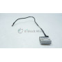 dstockmicro.com Carte Lecteur SD 820-2531-B - 820-2531-B pour Apple iMac A1312 - EMC 2374 