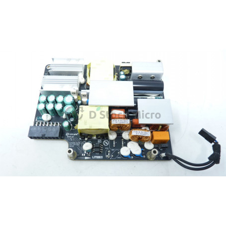 Power supply 614-0446 for iMac A1312
