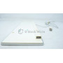 Apple Keyboard - AZERTY - Wired - Model A1243 - EMC2171