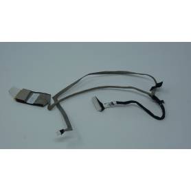 Screen cable 6017B0263001 for HP Probook 6450b