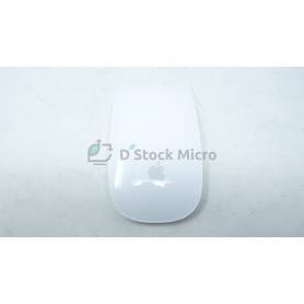 Apple Magic Mouse 2 - Modèle A1657 - EMC2923