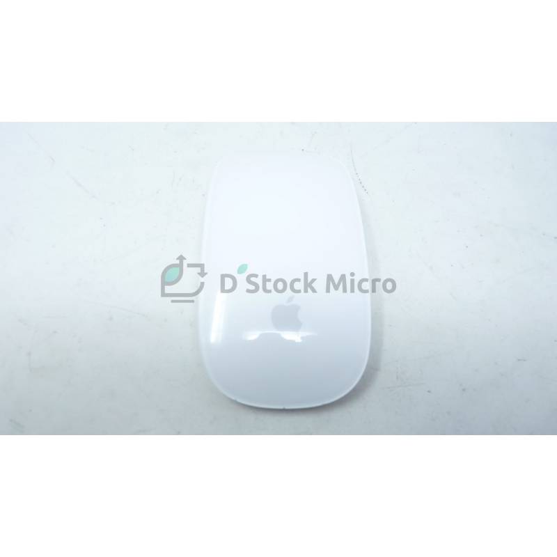 Apple Magic Mouse 2 - Model A1657 - EMC2923