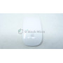Apple Magic Mouse 2 - Modèle A1657 - EMC2923