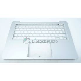 Palmrest pour Apple Macbook pro A1278 - EMC2555
