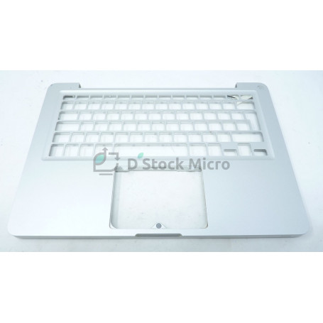 dstockmicro.com Palmrest for Apple Macbook pro A1278 - EMC2555