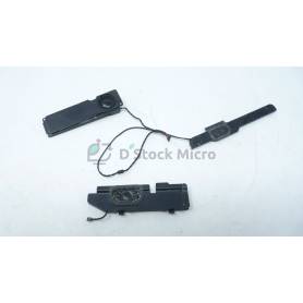 Speakers for Apple MacBook Pro A1278