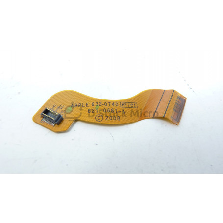 HDD connector 821-0681-A for Apple Macbook Air A1304