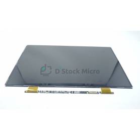 Dalle LED LTH133BT01S10V0.3_HF 13.3" Brillant 1 440 × 900 30 pins pour Samsung MacBook Air A1369