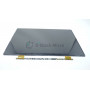 dstockmicro.com Dalle LED LTH133BT01S10V0.3_HF 13.3" Brillant 1 440 × 900 30 pins pour Samsung MacBook Air A1369	