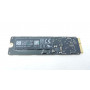 SSD Samsung 655-1958B - MZ-JPV128S/0A4 - 128 Go