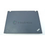 dstockmicro.com - Lenovo Thinkpad T500 - P8400 - 4 Go - 128 Go SSD - Windows 7 Pro - BIOS Verrouillé