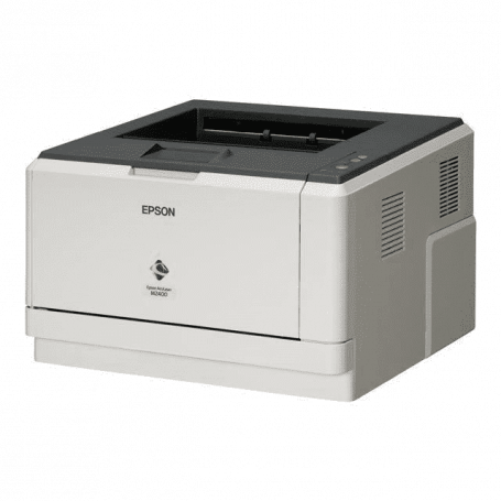 Imprimante Epson AcuLaser M2400DN - L522D - NB7Z131315