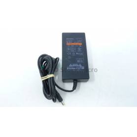 AC Adapter Sony SCPH-70100 - SCPH-70100 - 8,5V 5,65A 50W