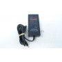 dstockmicro.com AC Adapter Sony SCPH-70100 8,5V 5,65A 50W		