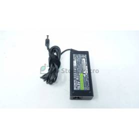 Charger / Power Supply Sony ADP-90TH B - VGP-AC19V26 - 19.5V 4.7A 90W