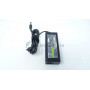 dstockmicro.com AC Adapter Sony ADP-90TH B DC 19,5V 4,7A 100W		